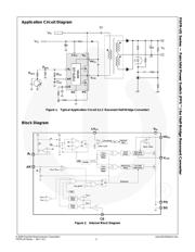 FSFR1700USL datasheet.datasheet_page 2