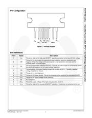 FSFR1700USL datasheet.datasheet_page 3