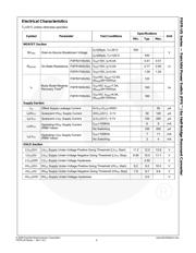 FSFR1700USL datasheet.datasheet_page 6