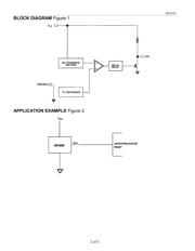 DS1833-10+ datasheet.datasheet_page 2