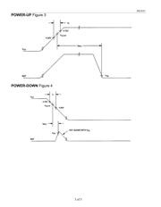 DS1833-10+ datasheet.datasheet_page 3