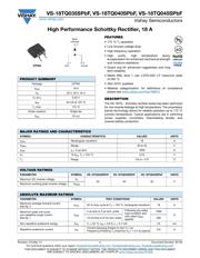 18TQ045SPBF datasheet.datasheet_page 1