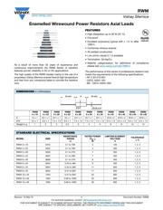 RWM08456202JB25E1 datasheet.datasheet_page 1