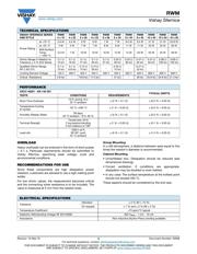 RWM08456202JB25E1 datasheet.datasheet_page 2