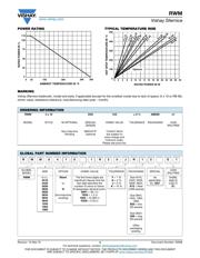 RWM08456202JB25E1 datasheet.datasheet_page 3