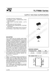 TL7715ACP datasheet.datasheet_page 1