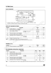 TL7715ACP datasheet.datasheet_page 2