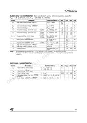 TL7715ACP datasheet.datasheet_page 3