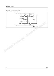 TL7715ACP datasheet.datasheet_page 4