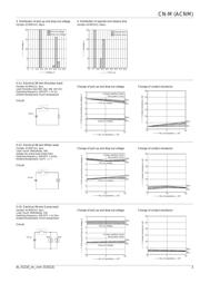 ACNM1112 datasheet.datasheet_page 3