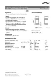 B57332V5103H360 datasheet.datasheet_page 2