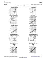 LM34919CQSD/NOPB datasheet.datasheet_page 5