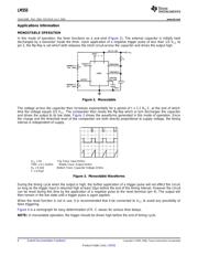 LM3432BSQE/NOPB datasheet.datasheet_page 6