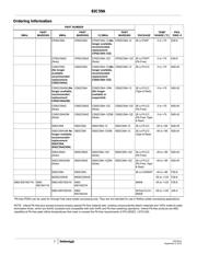 MD82C55A-5/B datasheet.datasheet_page 2