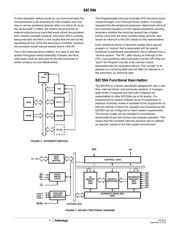 MD82C55A-5/B datasheet.datasheet_page 5