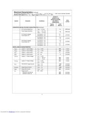 ADC08138BIWM datasheet.datasheet_page 3