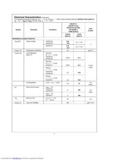 ADC08138BIWM datasheet.datasheet_page 4