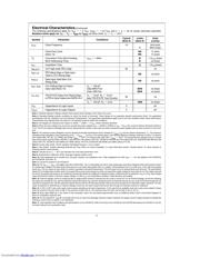 ADC08138BIWM datasheet.datasheet_page 5