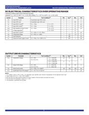 5962-9223803M2A datasheet.datasheet_page 3