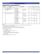 54FCT573CTLB datasheet.datasheet_page 4