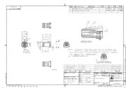 MX19002S51 datasheet.datasheet_page 1