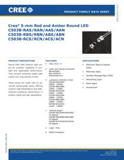 CAT4139TD-GT3 datasheet.datasheet_page 1