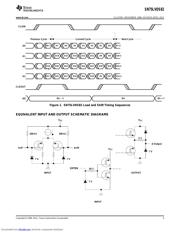 SN75LVDS82 datasheet.datasheet_page 3