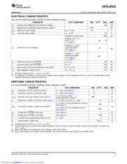 SN75LVDS82 datasheet.datasheet_page 5