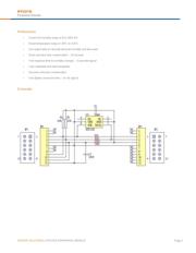 DPP301Z000 datasheet.datasheet_page 2