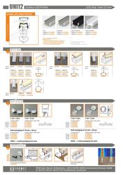 76250016 datasheet.datasheet_page 2