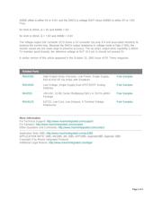 MAX6125EUR+T 数据规格书 2