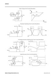 AOD413A datasheet.datasheet_page 6