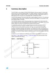 M27V160-100XF1 datasheet.datasheet_page 5