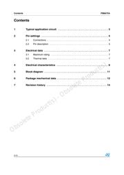 PM6675ATR datasheet.datasheet_page 2