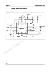 PM6675ATR datasheet.datasheet_page 3