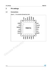 PM6675ATR datasheet.datasheet_page 4