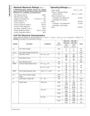 LM6132BIM datasheet.datasheet_page 3