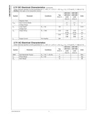 LM6132BIM datasheet.datasheet_page 5