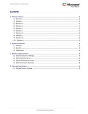 APT15DQ120KG datasheet.datasheet_page 2