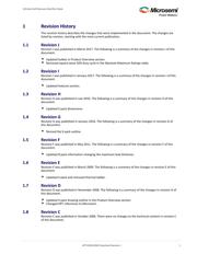 APT15DQ120KG datasheet.datasheet_page 3