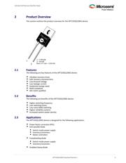 APT15DQ120KG datasheet.datasheet_page 5