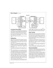DS92LV1212 datasheet.datasheet_page 2