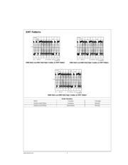 DS92LV1212 datasheet.datasheet_page 4