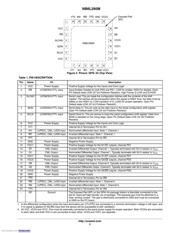 NB6L295MMNG datasheet.datasheet_page 3