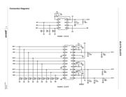 EL5175ISZ-T7 数据规格书 5