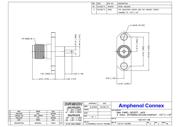 132147-48 datasheet.datasheet_page 1