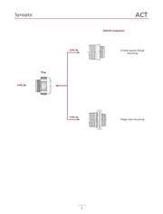 D38999/26MB35SA datasheet.datasheet_page 4