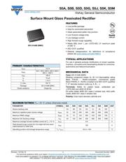 S5M-E3/57T datasheet.datasheet_page 1