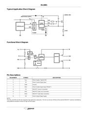 ISL6801AB datasheet.datasheet_page 2
