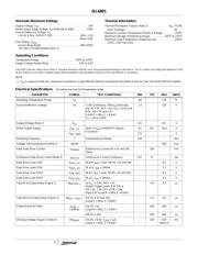 ISL6801AB datasheet.datasheet_page 3